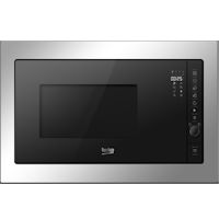 BEKO BMGB25332BG
