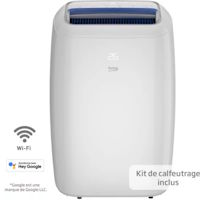BEKO BP108SAC