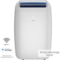 BEKO BP109C