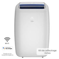 BEKO BP112H
