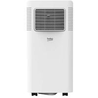 BEKO BP209C Blanc