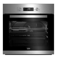 BEKO BQE22300X