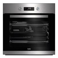 BEKO BQM22301XC