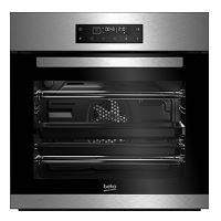 BEKO BQM22400XP