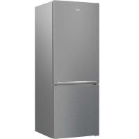 BEKO BRCNE50140ZXBN