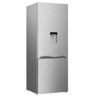 BEKO BRCNE560K40DSN