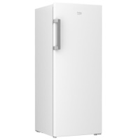 BEKO BRFNE214M23WN