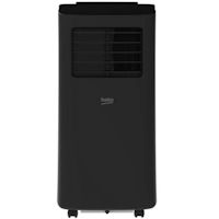 BEKO BS107CB