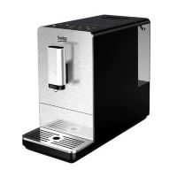BEKO CEG5301X
