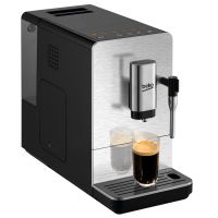 BEKO CEG5311X
