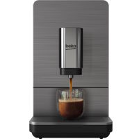 BEKO CEG6302D