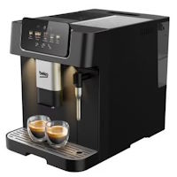 BEKO CEG7302B
