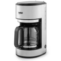 BEKO CFM6350I