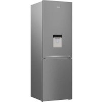 BEKO CRCSA366K40DXBN