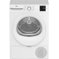 BEKO D0H11030