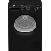 BEKO D0H1910FB