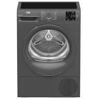 BEKO D3H110E04A