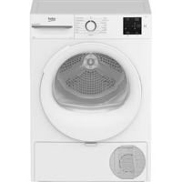 BEKO D3H18C01W