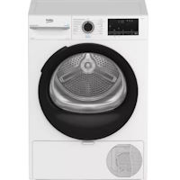 BEKO D3H28493W