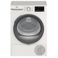 BEKO D3H29302W