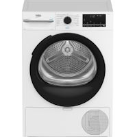 BEKO D3H29493W