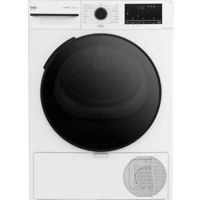 BEKO D3H2D8C6BW