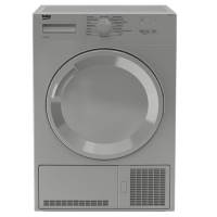 BEKO DB7111PA0S