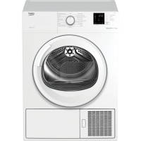 BEKO DCB816W