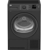 BEKO DCB912A