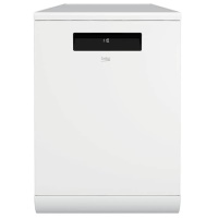 BEKO DEN48420WDOS
