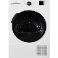 BEKO DH10412CX0S