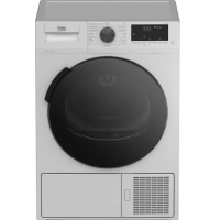 BEKO DH8512CA0W
