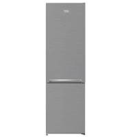 BEKO DRC262K20XP