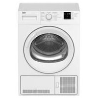 BEKO DS8312GA1W