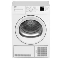 BEKO DS8513PA2W