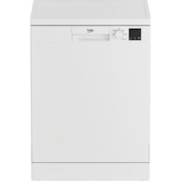 BEKO DVN05C30W