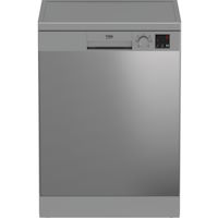 BEKO DVN06430X