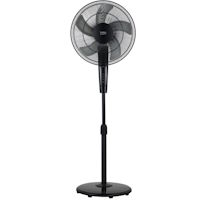 BEKO EFS5100B