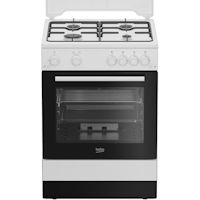 BEKO FBG62031WCS