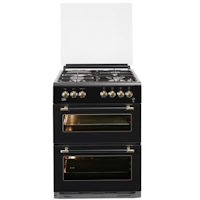 BEKO FDF63110DBR