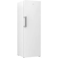 BEKO FN286N