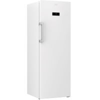 BEKO FNSE175