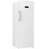 BEKO FNSE175N