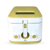 BEKO FRY518Y