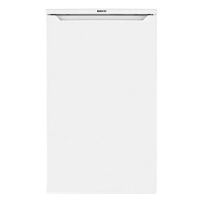 BEKO FS166020