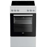 BEKO FSE57000WC