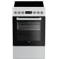 BEKO FSE57302GWC