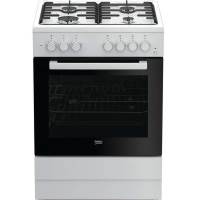 BEKO FSE62110DWC