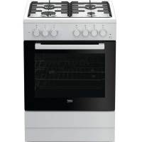 BEKO FSE62110DWC