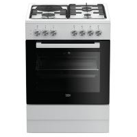 BEKO FSE63120DWCS